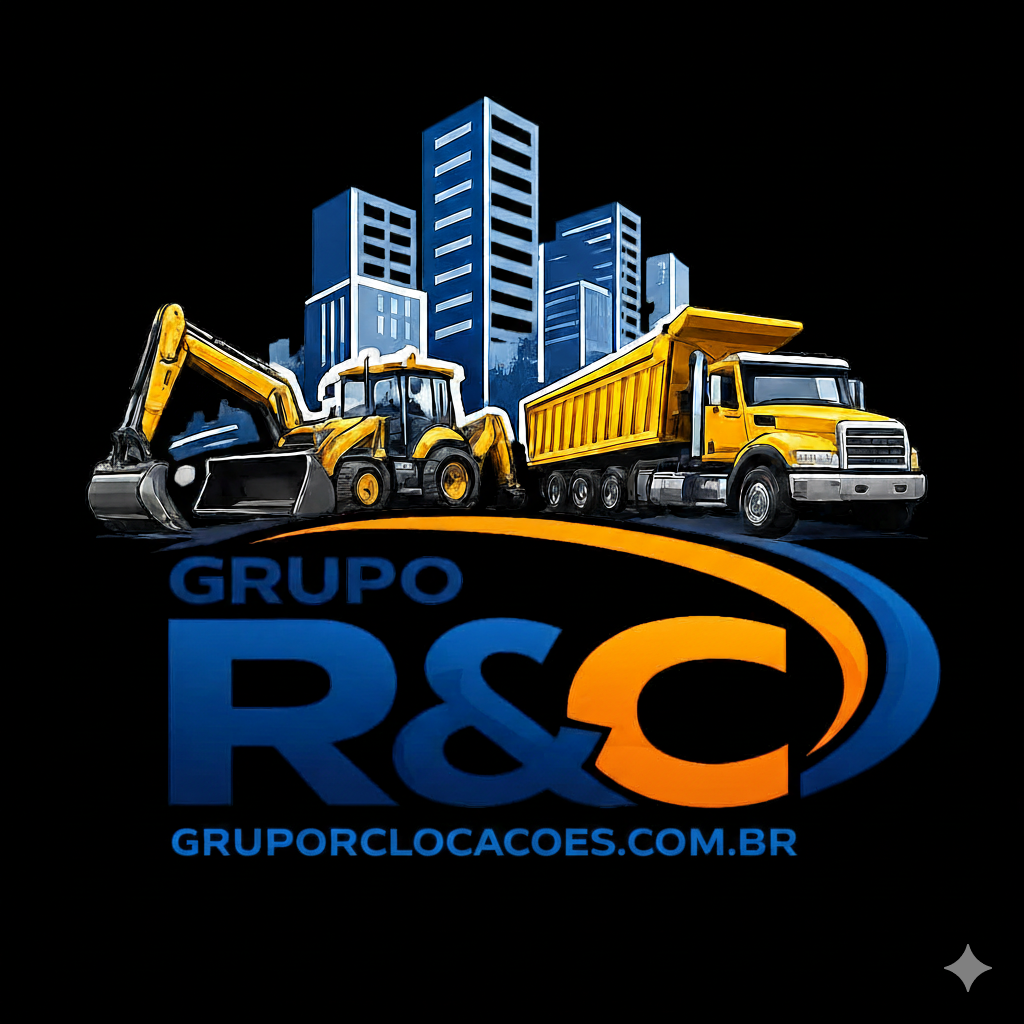 Grupo R&C